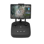 Wholesale Skydroid T10 Long Range Radio System With Telemetry and FPV